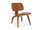 ¿Por qué la Eames Plywood Chair sigue siendo un icono del diseño moderno?