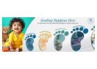 Best Gynecologist in Indore | Gynecology Hospital in Indore | Dolphin Hospital