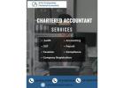 BMC Associates – Professional Chartered Accountant Firm in Gurgaon for Tax, Audit & Compliance