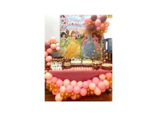 Party Venues For Kids: Create Unforgettable Celebrations In Burbank