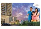 Indirapuram's High-End Apartments | The Horizon Residences