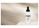 Gentle Copper Peptides Serum for Daily Anti-Aging Skin Support