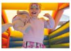 Child-Focused Kids Speech Pathology Adelaide Services