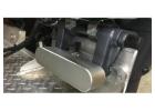 Outboard Motor High Security Lock Solutions