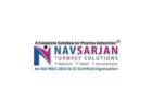Pass Box Manufacturers in Ahmedabad, India | Navsarjants