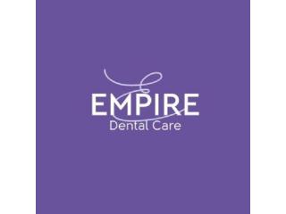 Empire Dental Care