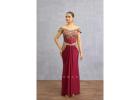 Shop Designer Clothing for Women for Seasonal Celebrations