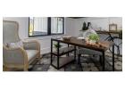 Trusted Home Staging Company Toledo | Lovitt By Design