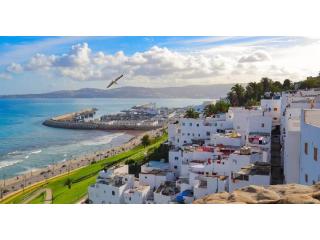 Signature Morocco Luxury Tours: Private Guides, Luxury Riads & Desert Camps