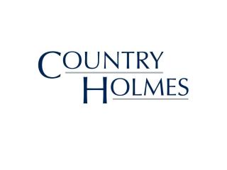 Moving Made Simple with Experienced Local Property Advisors - Country Holmes