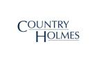 Moving Made Simple with Experienced Local Property Advisors - Country Holmes