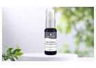 Eye Contour Cream That Helps Your Eyes Look Fresh and Youthful