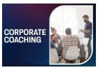 Corporate Coaching in Mumbai | Dezin Cousulting 