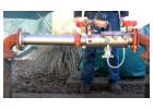 Reliable Backflow Preventer Inspection Services