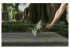 Funeral Wreaths Melbourne – Beautiful Memorial Flowers