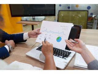 Grow Online with SEO Services Company in Kolkata