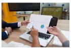 Grow Online with SEO Services Company in Kolkata