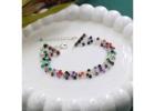 Buy Now Handmade Silver Bracelets Online