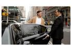 Affordable Airport Transportation Seattle for Every Traveler