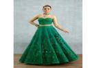 Shop Lehenga Choli for Women This Wedding Season