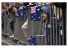 Fast & Affordable Event Fence Quotes