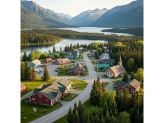 Crest Immigration – Rural & Northern Immigration Pilot