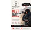 best photography course in Bangalore
