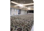 Find The Best Wall-to-Wall Carpet Manufacturers - Ramsha Carpets