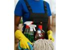 Residential Cleaning Services Wigan | Reliable Domestic Cleaners