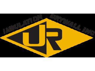 Make Your Home Warmer With Top-notch Insulation Service