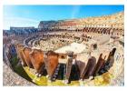 Explore Rome’s Glory with Official Tours in Rome