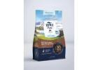 Shop Quality Cat Products At 77Paws