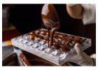 Why High-End Bakeries Are Loved in NYC
