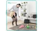Reliable Maid Services in Vancouver