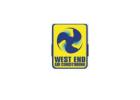 Air Conditioning Repair Services - West End Air Conditioning