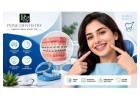 Best Dental Clinic in Pune