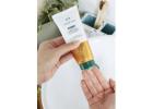 Shop Vitamin C Face Wash Online at The Body Shop India