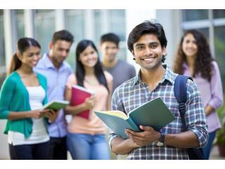 Best Private University in Delhi NCR for Career-Focused Education