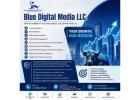 IPO Roadshow & Event Services | Professional Investor Engagement 
