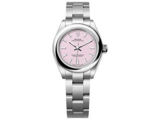 Luxury Rolex Watches for Women