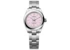 Luxury Rolex Watches for Women