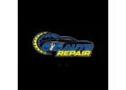 Book a Road Trip Vehicle Inspection in Grand Rapids, MI for Safety