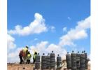 Advanced Blasting Solutions and Industry Expertise with Mining Doc