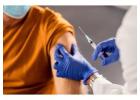 Protect Yourself with Hepatitis A Vaccination in Manhattan