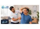 Best Physiotherapy in Noida | Book My Physioo