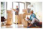 Assisted living move help