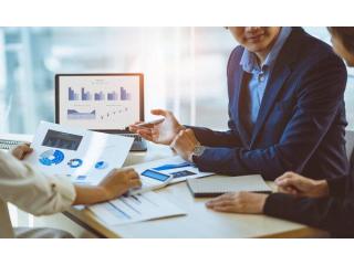 Looking for Expert CPA Consultation in Miami, FL?