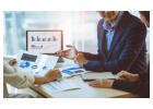 Looking for Expert CPA Consultation in Miami, FL?