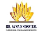 Best Gynaecologist in Nashik for Women's Health Care