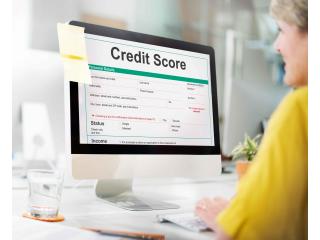 Tradeline Orders – Boost Your Credit Now